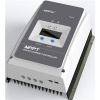 HUIZHOU EPEVER TECHNOLOGY CO., LTD MPPT solární regulátor EPever 200VDC/100A 10420AN - 12/24/48V