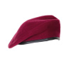 Baret BW BORDEAUX veľ. 55
