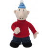 MÚ figurka Mat 27 cm