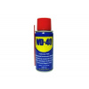 Wd-40 Univerzálne mazivo 100ml