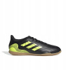 Indoor Puma Indoor Puma Shoes 3 R. 42 (Puma Evosted Indoor Shoes 102663-03 42)