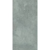 Dlažba Softcement silver matná 59.7x119.7x0.8cm rektifikovaná