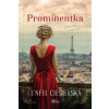 Prominentka - J’Nell Ciesielski