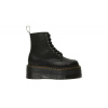 Dr. Martens 1460 Pascal Max DM26925001 43