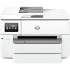 HP Officejet Pro 9730e tlačiareň - 3 roky záruky po registrácii 537P6B