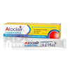 Aloclair gel na detské dásně 10 g
