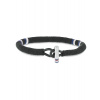 TOMMY HILFIGER 2701069