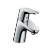HansGrohe 31733000