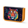 MFP peračník 1P nevybavený Tiger 2 chl. 8071346