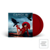 Cardi B: Am I The Drama… (Cardi B)
