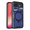Techsuit - CamGuard Pro kryt pre Google Pixel 10a - modré