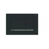 Geberit Sigma30 115.883.14.1