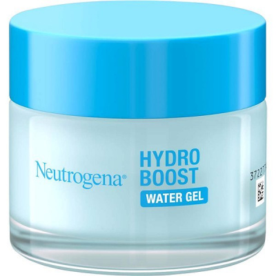 NEUTROGENA Hydro Boost Water gél 50 ml