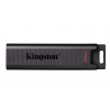 Kingston 512 GB USB3.2 Gen 2 DataTraveler Max DTMAX/512GB