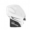 Lapačka BAUER VAPOR HYPERLITE2 SR WHT- BLK