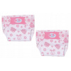 Zapf Creation BABY born Little Plenky duopack 36 cm