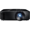 Optoma projektor HD146X (DLP, FULL 3D, 1080p, 3600 ANSI, 30 000:1, HDMI, 1x5W speaker) E1P0A3PBE1Z2