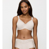 Podprsenka Triumph True Shape Sensation T W01 00CS F080 - Farba: 00CS Fresh Powder, Veľkosť: 80, Košíček: F