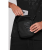 CAMP DAVID CROSSBODY TAŠKA BLACK UNI