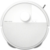Roomba Plus 405 Combo+ WH vysávač IROBOT (Roomba Plus 405 Combo White)