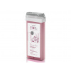 ItalWax Top Line vosk telový magnólia 100 ml