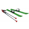 Plastkon Baby Ski 12/13