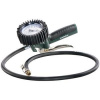 METABO ruční měřicí přístroj pro huštění pneumatik RF 80 G tlak 0.5 - 10 bar