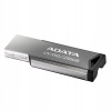 ADATA UV350 256GB AUV350-256G-RBK