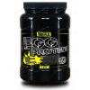 EGG Protein (1 kg) - Best Nutrition