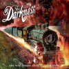 The Darkness: One Way Ticket To Hell...And Back CD - The Darkness