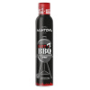 HOT BBQ sprej: Pikantná BBQ príchuť