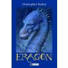 Eragon