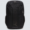OAKLEY Enduro 20L 3.0 Blackout