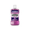 Listerine Total Care ústní voda 250 ml