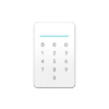 Klávesnica IGET SECURITY M3P13v2 bezdrôtová