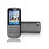 Kryt Nokia C3-01grey