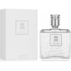 Serge Lutens L'Eau d'Armoise, Parfumovaná voda 100ml unisex