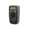 Multimeter REBEL RB-33C