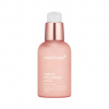 Medicube Triple Collagen Serum 55 ml