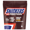 Snickers Hi Protein Whey Powder 875 g