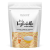 OstroVit shirataki konjakové cestoviny Tagliatelle 400g