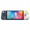 Hori Split Pad NSP2810