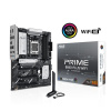 ASUS MB Sc AM5 PRIME B840-PLUS WIFI, AMD B840 90MB1IZ0-M0EAY0 Asus