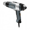 STEINEL Professional STEINEL HG 2320 E teplovzdušná pištoľ súprava na opravu auto plastov a nárazníkov (2300W)