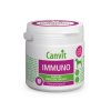 Canvit Immuno pro psy ochucený 100 tablet