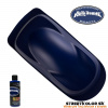 AutoBorne 6008 Modrý základ, 120ml (6008 AutoBorne Sealer Blue (GS))
