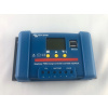 REGULÁTOR ENERGIE VICTRON PWM 12 / 24V 5A LCD USB (REGULÁTOR ENERGIE VICTRON PWM 12 / 24V 5A LCD USB)