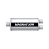Oceľový tlmič Magnaflow 12268