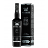 A. H. Riise XO Founders Reserve batch II 44,3% 0,7 l (karton)