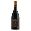 Altavilla della Corte Cabernet Sauvignon - Firriato